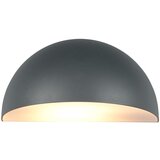 Zidna vanjska svjetiljka (visina 14 cm) Maas – | shoptok.hr