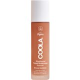 Coola Rosilliance Tinted Moisturizer SPF 30 - Bronze Goddess | Shoptok.si