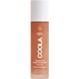Rosilliance Tinted Moisturizer SPF 30 - Bronze Goddess