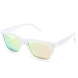 Vuch Ferdy Grey | ePonuda.com