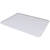 vidaXL Talna podloga za laminat ali preprogo 90x120 cm | Shoptok.si