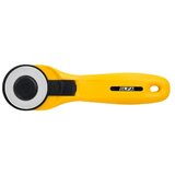 OLFA rotacioni skalpel RTY-2C/YEL | ePonuda.com