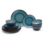 Modern Living Kombinirani Servis Neptun | Shoptok.si