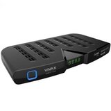 Vivax DVB-T2 175H | ePonuda.com