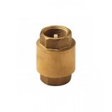 Remer Ventil nepovratni 1" 38010 Cijene