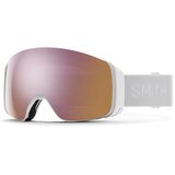 Smith skijaške naočale 4D Mag Cijene