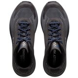 Helly Hansen Nizke superge Kestrel pisana | Shoptok.si