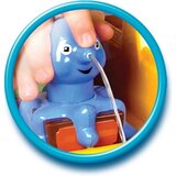 Tomy piratski brod za kupanje ( TM71602 ) | Eponuda.com