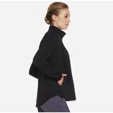 Skechers The Gowalk Shine Jacket duks | Eponuda.com