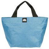 Sundek Ročne torbice am058abpv600-97500 Modra | Shoptok.si