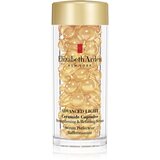Elizabeth Arden Ceramide Advanced Light Ceramide krepilni serum v kapsulah za ženske 60 caps. | Shoptok.si
