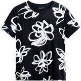 Desigual TS_COLORADO 25SWTK26 Crna | shoptok.hr