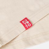 Kyoto-3 Kyoto City majica | Eponuda.com