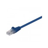 Goobay u/utp cat 5E patch Cene