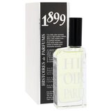 Histoires de Parfums 1899 Hemingway 60 ml parfemska voda unisex Cijene