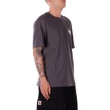 Only & Sons Majice s kratkimi rokavi 22035827 Bela | Shoptok.si