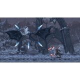 Playstack The Last Faith (Nintendo Switch) | Shoptok.si