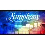 Steam Symphony (PC) Key GLOBAL | ePonuda.com