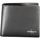 Calvin Klein BLACK MEN&#39;S WALLET Cijene