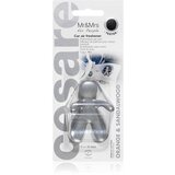 Mr&Mrs Fragrance cesare Orange & Sandalwood miris za auto 1 kom Cijene