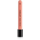  Sleeks Cream Lip Paint Cijene