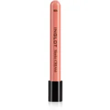  Sleeks Cream Lip Paint