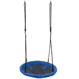 Spartan sport Plava ljuljačka 95cm - Spartan | shoptok.hr