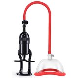 Realov Vaginalna Črpalka Luvpump Ii | Shoptok.si
