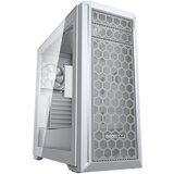 Cougar MX330-G PRO PC Case Mid Tower White | Eponuda.ba
