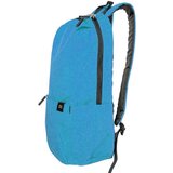 Xiaomi Mi Casual Daypack ranac svetlo plavi (ZJB4145GL)