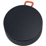 Xiaomi Mi Portable sivi bluetooth zvučnik | ePonuda.com