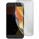3mk hidrogelna zaš?ita zaslona pred udarci za orange dive 72, prozorno, (21139818) | Shoptok.si