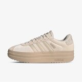 Adidas VL COURT BOLD | Eponuda.ba