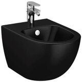Vitra RN020BL Shift viseči bide okrogli | Shoptok.si