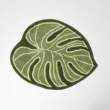 HOMESCAPES kopalniška preproga zelena tropical tuftã, (5000161222) | Shoptok.si
