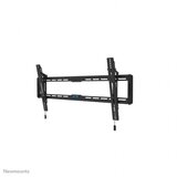 Neomounts Nagibni stenski nosilec za zas. 43-86'' 70kg, WL35-550BL18 | Shoptok.si