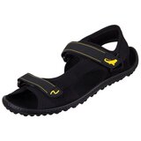 Leguano Nizki čevlji 10071010attrekktive pisana Cene