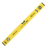  KOŽUL libela 80 cm Cijene