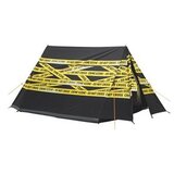 Easy Camp šator Tent Image Crime, 120177 Cene