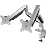 Icybox IB-MS504-T Monitor Mount cijene