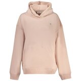 Calvin Klein Jeans j20j224173 sarena Cijene