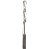 Diager Pilot burgija za HEX nosač | Eponuda.com