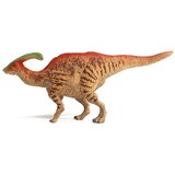 Schleich 15030 - Dinozaver - Parazavrolof | Shoptok.si