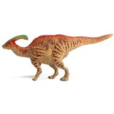 Schleich parasaurolophus figura | shoptok.hr