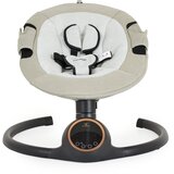 Cangaroo Prestige Električna njihalica za bebe | ePonuda.com