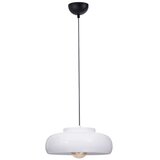 Opviq Luster 9031-1B u beloj i crnoj boji | Eponuda.com