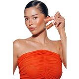 SOSU Cosmetics Liquid Contour Liquid Contour tekoči bronzer odtenek Mocha 9 ml | Shoptok.si