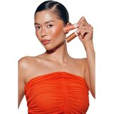 SOSU Cosmetics Liquid Contour Liquid Contour tekući bronzer nijansa Mocha 9 ml | shoptok.hr