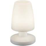 Dora stolna LED svjetiljka (1,5 W, Bijele boje, Visina: 21 cm) cijene