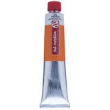  Oljna barva Royal Talens ArtCreation 200 ml / 36 odtenkov | različne barve Cene